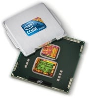 Intel i3 discount 540 compatible gpu