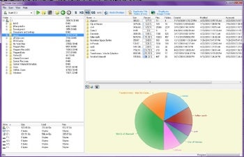 folder size mindgems