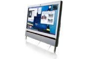 Acer AZ5700 all-in-one PC