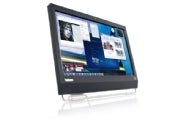 Lenovo ThinkCentre M90z all-in-one desktop PC