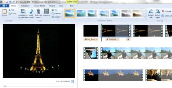 original window dvd maker free download