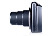 Casio Exilim EX-H20G pocket megazoom camera