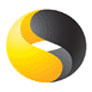 Symantec expands its portfolio of services to include comprehensive encryption with purchase of PGP and GuardianEdge
