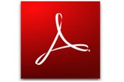 Security experts feel that malware attacks will focus more on Adobe than Microsoft this year.