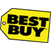 best buy, iphone, refurbished, retail